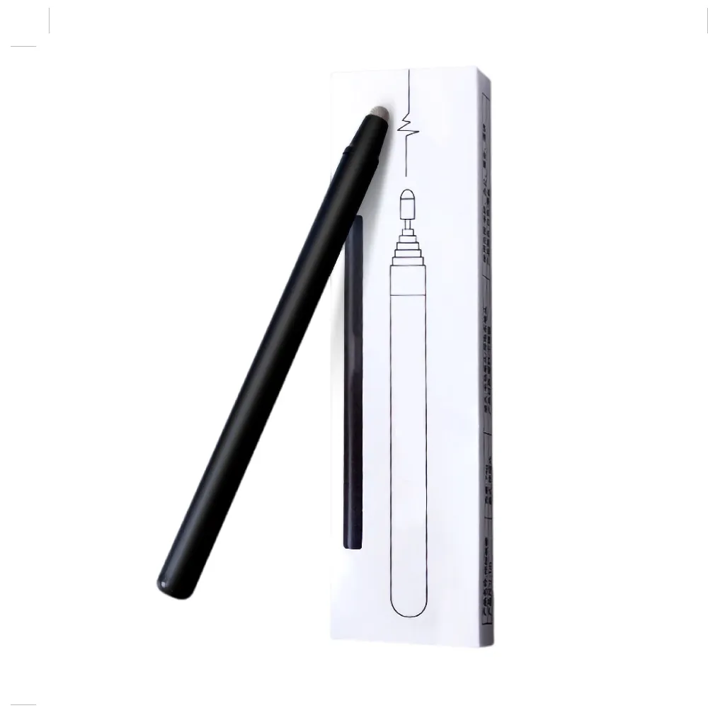 【教學用品】可伸縮教師專用教鞭(指揮棒 導游桿 觸控筆 白板觸屏筆 手指棒 伸縮棒 指讀棒 教具)