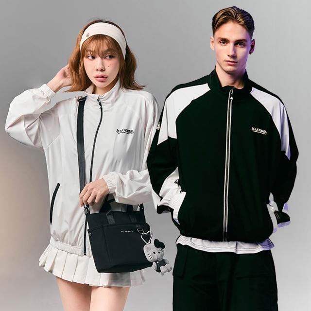 【MAJOR MADE】六代瞬涼登峰衣(素色款/雙拼款/防曬外套/機能外套/涼感外套/薄外套/男女同款)