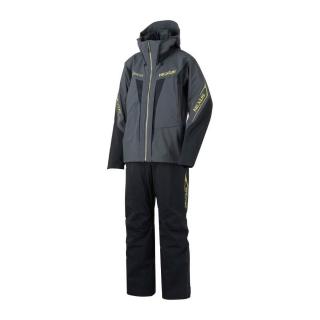 【SHIMANO】RA-101Z NEXUS GORE-TEX 防水釣魚套裝