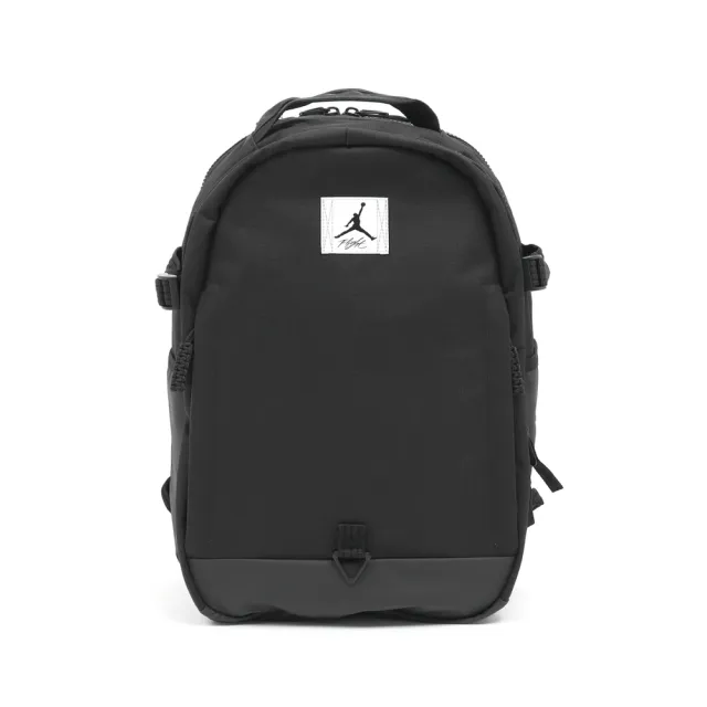 【NIKE GOLF】JORDAN PSG ESSENTIAL/FLIGHT 後背包(兩款任選)