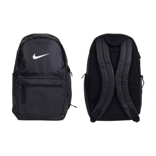 【NIKE 耐吉】HERITAGE後背包-20L-筆電包 後背包 雙肩包 裝備袋 防潑水(IH7955-010)
