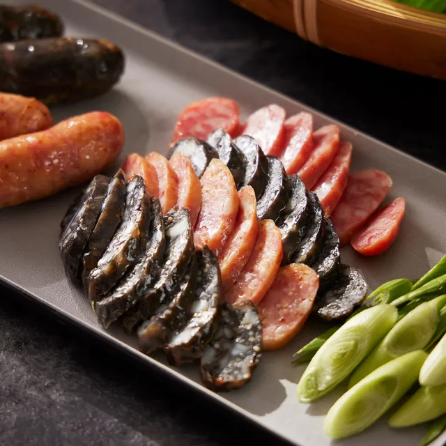 【台北喜來登大飯店】9/4限搶!十二廚平日自助式下午茶餐券(YOUBON)