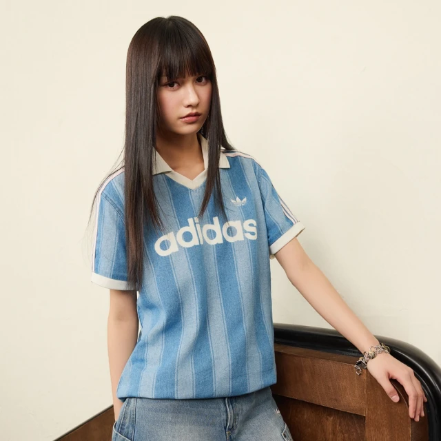 adidast恤