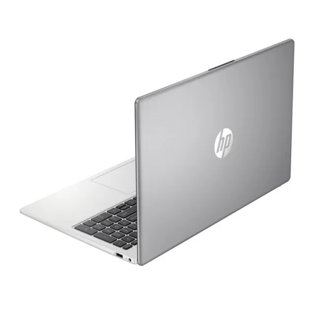 【HP 惠普】15.6吋R3商用筆電(255R G10/R3-7335U/8G/512G SSD/W11H/一年保固)