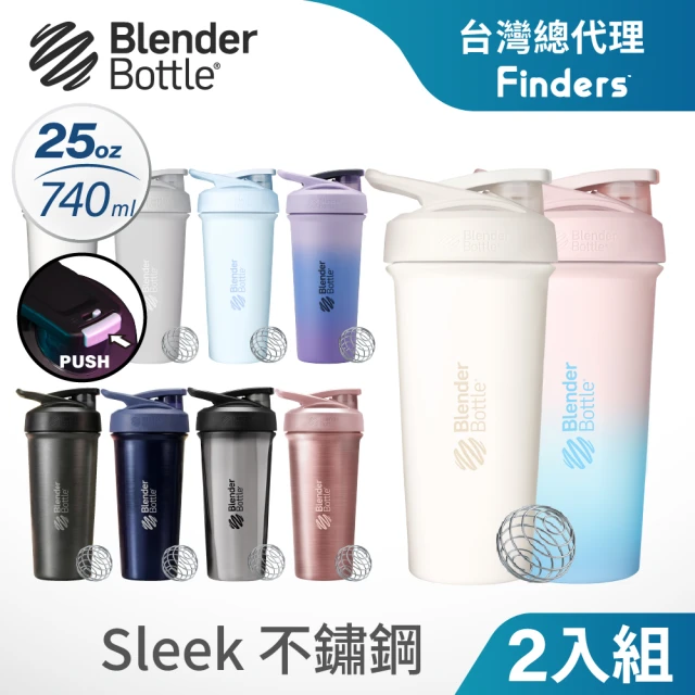 保溫水壺