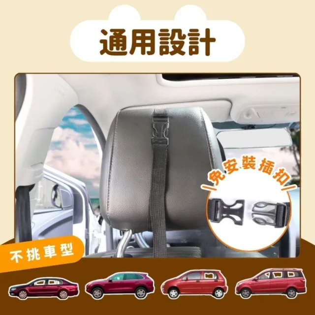 【享屋】寶寶後照鏡(寶寶觀察鏡 嬰兒後照鏡 寶寶鏡子 寶寶後視鏡 車內後視鏡 安全座椅鏡子 汽座後照鏡)
