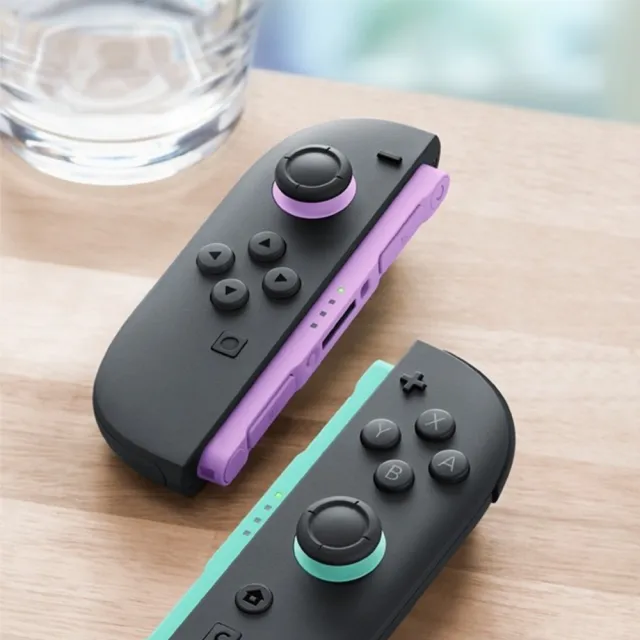 【Nintendo 任天堂】NS2 Switch 2 Joy-con 2 控制器 手把 (台灣公司貨)
