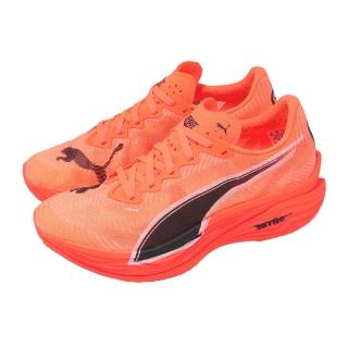 【PUMA】競速跑鞋 Deviate Nitro Elite 3 Wns 女鞋 氮氣 運動鞋 309810-06