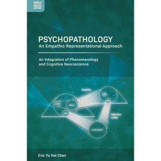 【momoBOOK】Psychopathology: An Empathic Represent(電子書)