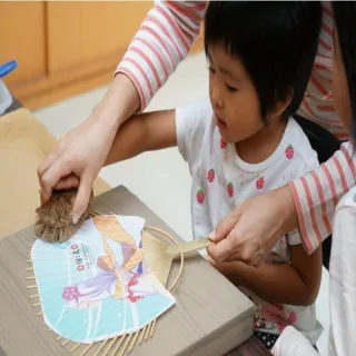 【喜鴻假期】★台中出發．翠影銅山雅致四國６日★團扇烏龍麵DIY、別子銅山、丸龜城、道後溫泉、
