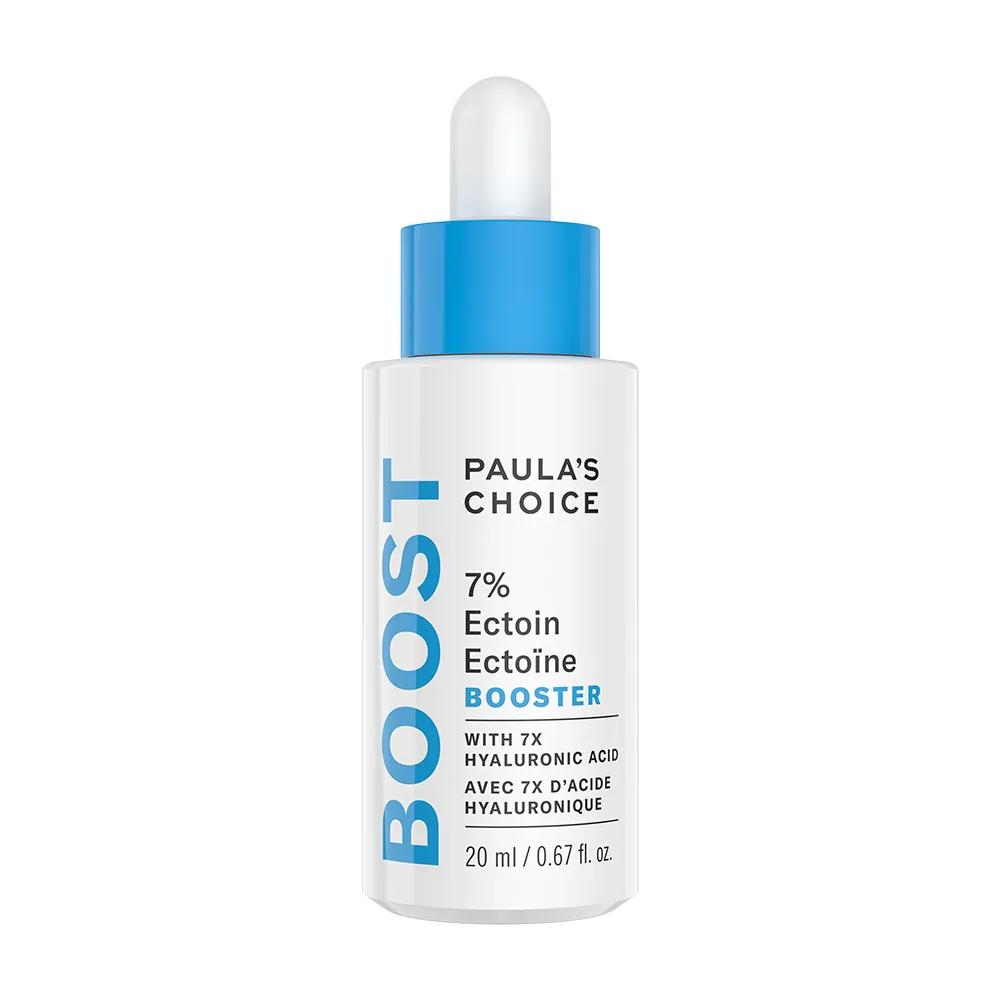 即期品【PAULA’S CHOICE 寶拉珍選】7%依克多因保濕修護精萃20ml
