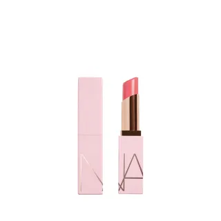 【NARS】官方直營 激情過後嫩唇膏(全新升級) 新色上市