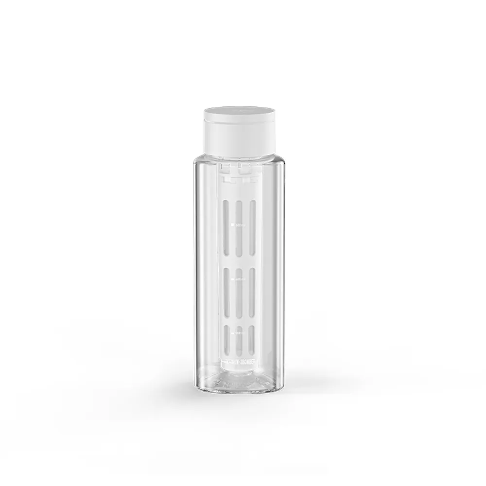 【MHW-3BOMBER】IceCore冷萃壺-600ML(冷萃咖啡壺 冷泡咖啡壺 冷萃壺 水果茶 冷泡茶壺)