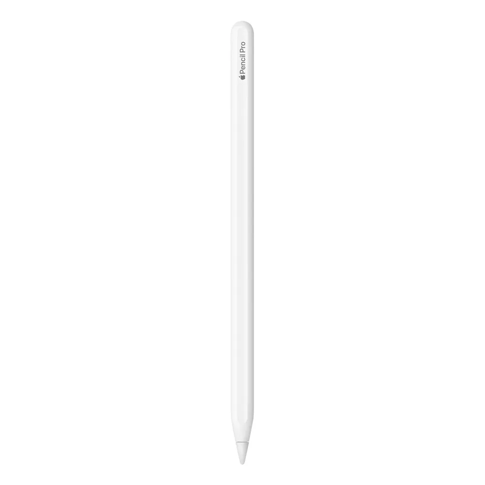 【Apple】Apple Pencil Pro(MX2D3TA/A)