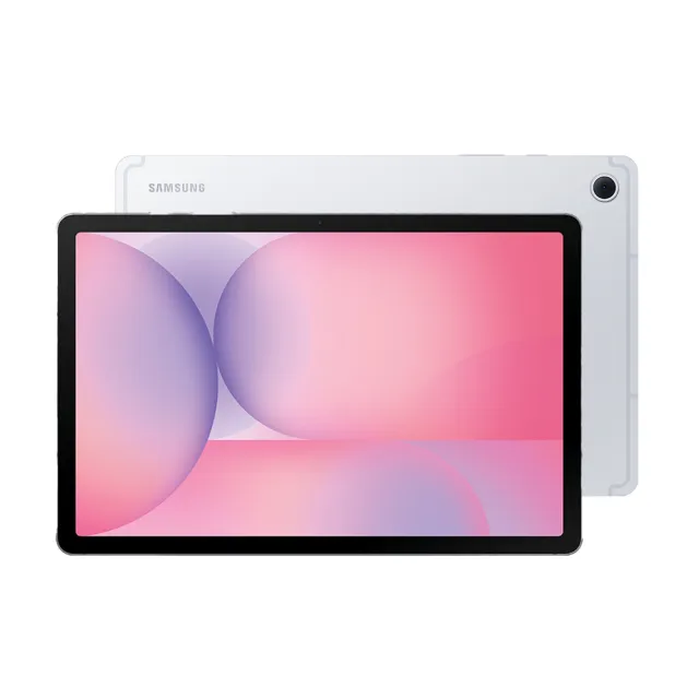 【Samsung 三星】Galaxy Tab S10 Lite 10.9吋 8G/256G X400 WiFi 平板電腦
