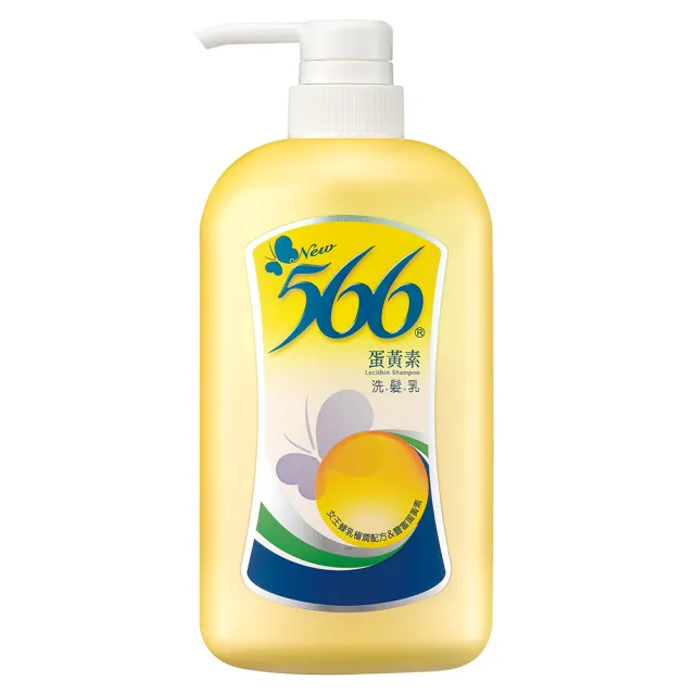 【566】經典洗髮乳800g-5入(去屑專用/洗潤雙效/蛋黃素/櫻花抗屑 任選)