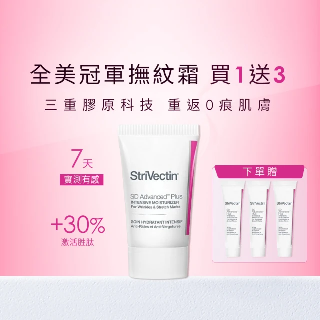 抗皺乳霜