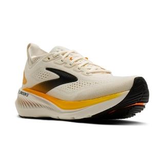 【BROOKS】男鞋 慢跑鞋 避震緩衝象限 GLYCERIN GTS 23 甘油系列23代GTS款 (1105031D228)
