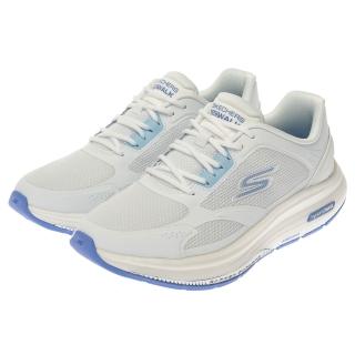【SKECHERS】女鞋 健走系列 健走鞋 GO WALK WORKOUT WALKER 寬楦款 (125137WWLB)