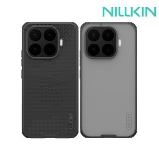 【NILLKIN】Xiaomi 小米 17T 磨砂護盾 Pro 保護殼