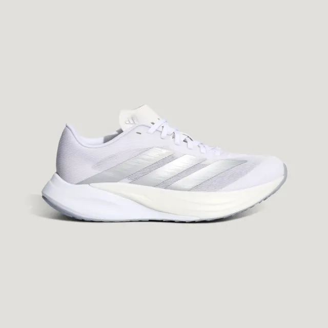 【adidas 愛迪達】ZYRION BOLD 跑鞋 運動鞋 慢跑鞋 厚底鞋 男鞋/女鞋 KH7965