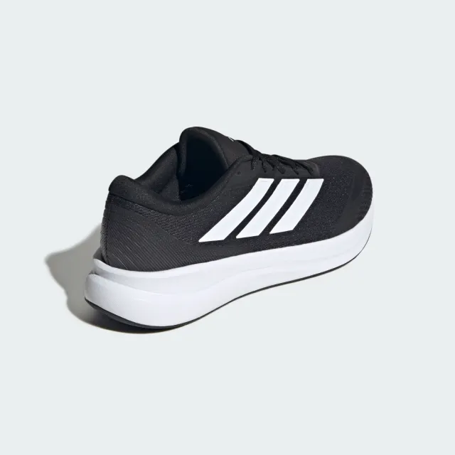 【adidas 愛迪達】RUNFALCON 6 跑鞋 運動鞋 慢跑鞋 男鞋/女鞋 IH1815
