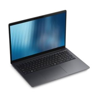 【DELL 戴爾】16吋Core 5輕薄筆電(Dell Pro 3/P316260-C516G512G/Core 5-320/16GB/512GB SSD/W11P)