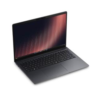 【DELL 戴爾】16吋Ryzen AI 5 PRO 效能筆電(Dell Pro 3/P316265-AI516G512G/AI 5 PRO 435/16GB/512GB/W11P)