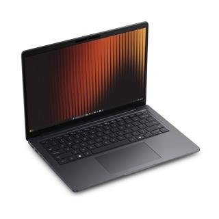 【DELL 戴爾】14吋Ryzen AI 7 PRO 效能筆電(Dell Pro 3 14/P314265-AI732G1T/AI 7 PRO-450/32GB/1TB/W11P)