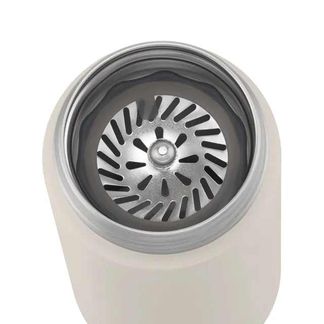 【ZWILLING 德國雙人】THERMO PLUS 316L不鏽鋼保溫保冰隨行杯350ml-2色任選(德國雙人牌集團官方直營)