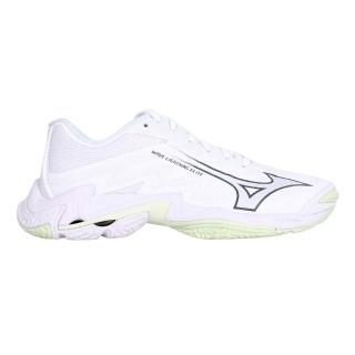 【MIZUNO 美津濃】WAVE LIGHTNING PRO女排球鞋-運動 美津濃(V1GC260085)