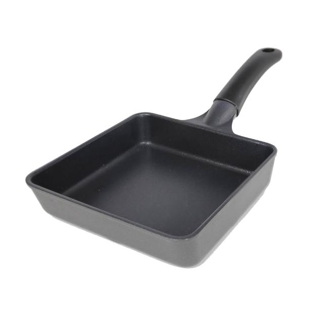 【PANPOT】日本方形玉子燒26*27cm