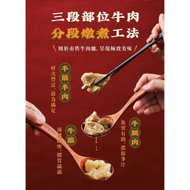 【全國麗園】藤椒酸菜一斤肉牛肉爐1600g 2入組 麻而不辣 酸菜魚湯底 麗園牛肉爐(牛肉湯、牛肉爐、牛肉鍋)