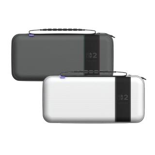【Turtle Beach】NS2 Switch2 收納包 PlayTrek Travel Case