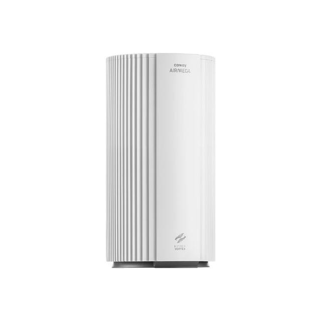 【Coway】15-25坪 龍捲高效疾風清淨機 AP-1924A＿登錄保固送小坪淨桌上清淨機(CASR10.51/循環渦流/抗過敏)