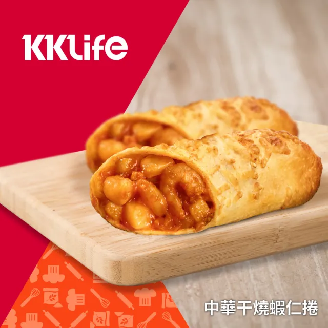 【KKLife】KKLife起司肉捲10條加碼送8條肉捲(150-180g/條;單入/美式賣場/團購/早餐/韓風辣醬.牛肉捲.618)