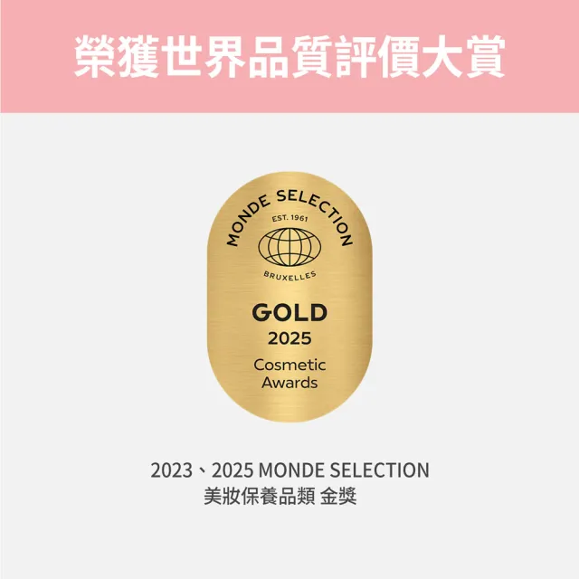 【FJ 豐傑生醫】玫瑰瞬效活膚膠囊-50顆/瓶；60顆/袋(緊緻肌膚ｘ啟動青春能量)