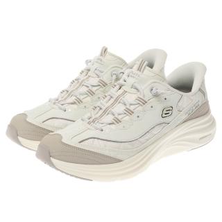 【SKECHERS】男鞋 休閒系列 休閒鞋 瞬穿舒適科技 CONTOUR FOAM - COZY FIT (232642WGY)