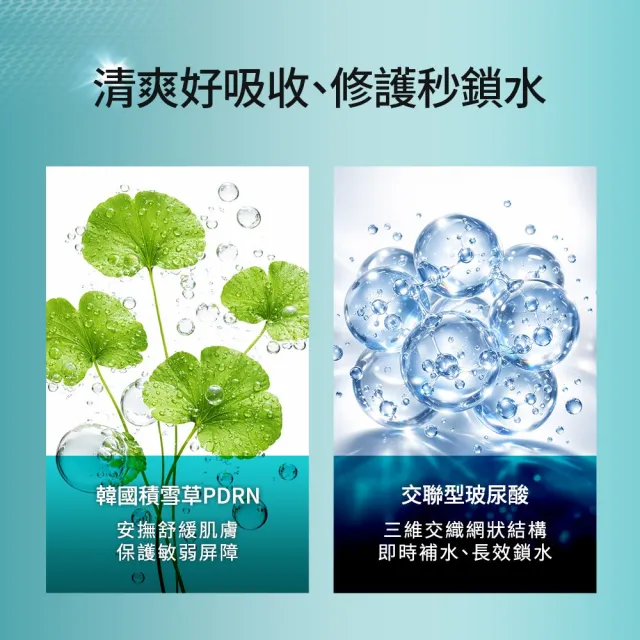 【Neogence 霓淨思】3% 6酸拋光舒緩凝乳50ml