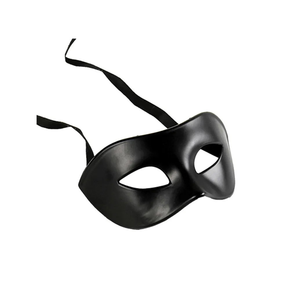 【COOLGUY COLLECT】迷片拍攝現場 專用眼罩 SHOOTING SCENE AV MASK(眼罩 面具)