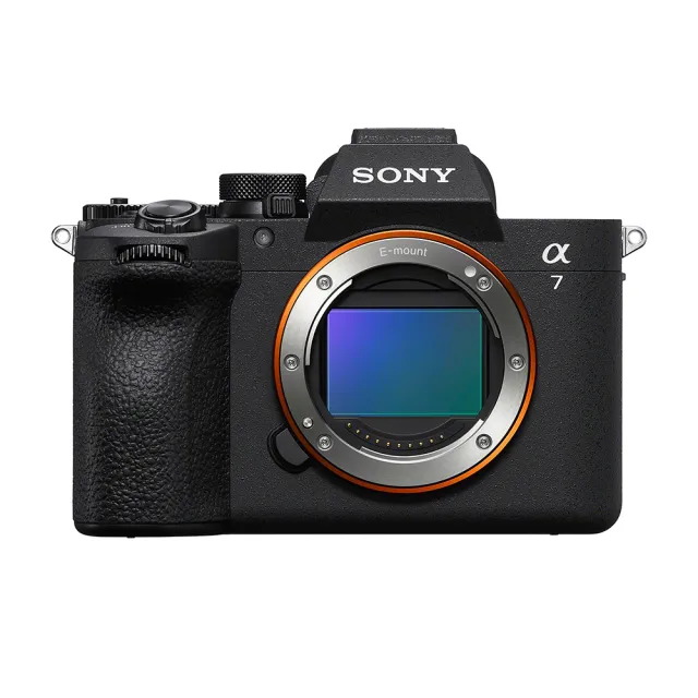 【SONY 索尼】數位單眼相機 ILCE-7M5+Tamron 25-200mm F/2.8-5.6變焦旅遊鏡頭組(公司貨 保固18+6個月)