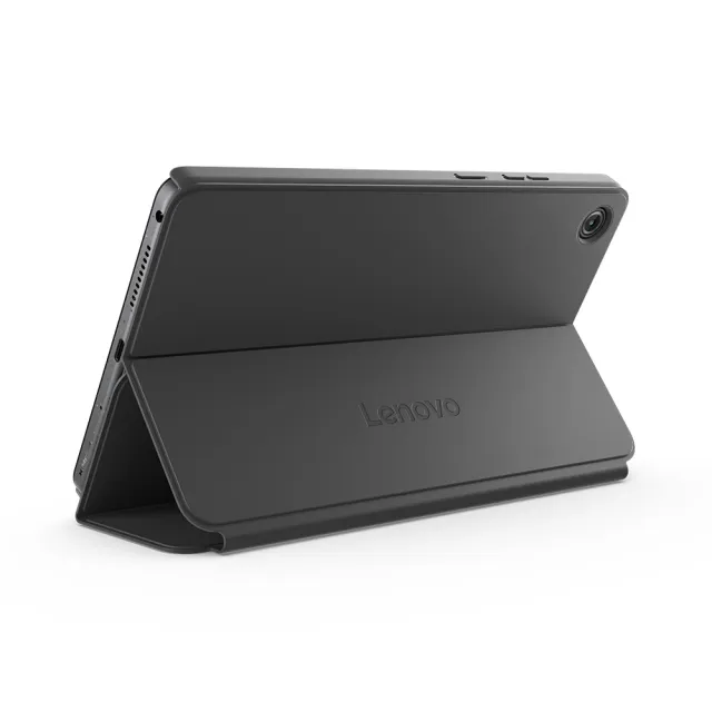 超值2入組【Lenovo】Tab One  8.7吋 4G/64G WIFI TB305FU 平板電腦