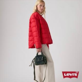 【LEVIS】Blake 小型包 人氣新品 007Z8-0000