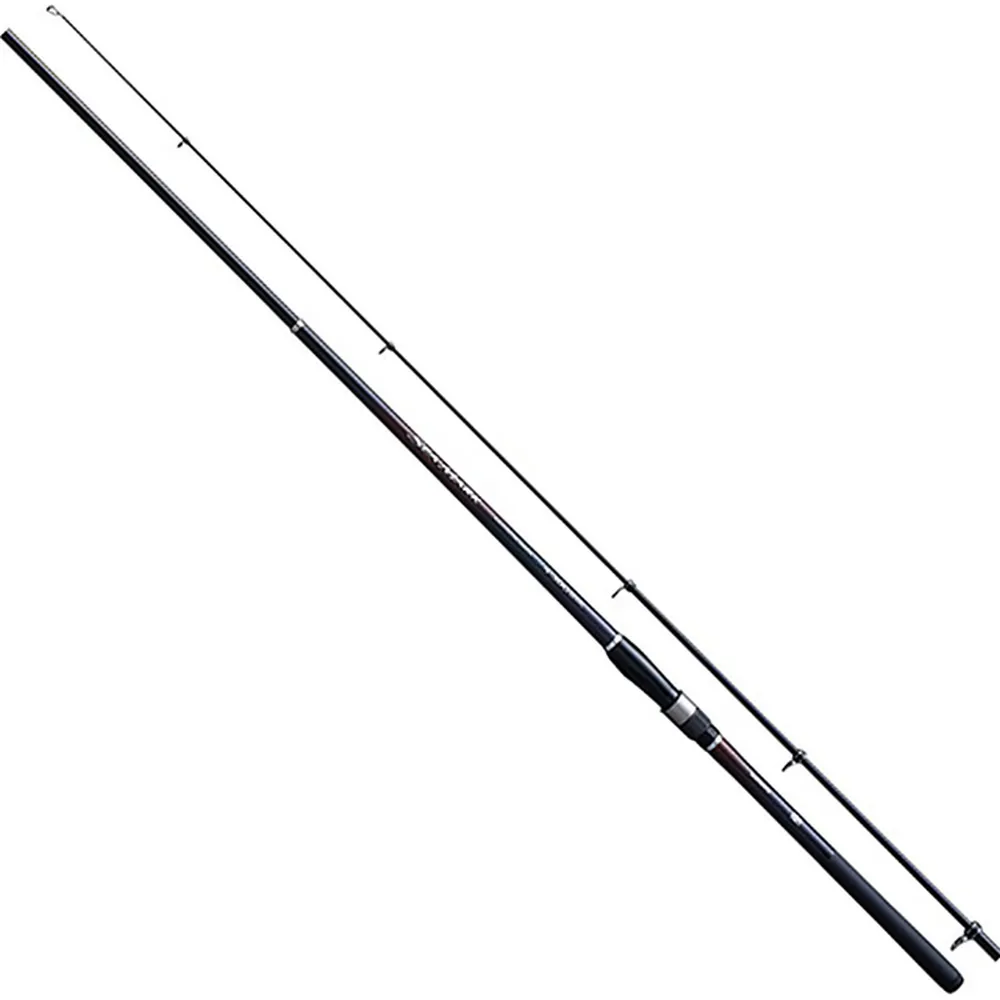 SHIMANO】SEA MARK 海上釣堀3-300 磯釣竿(254757) - momo購物網- 好評