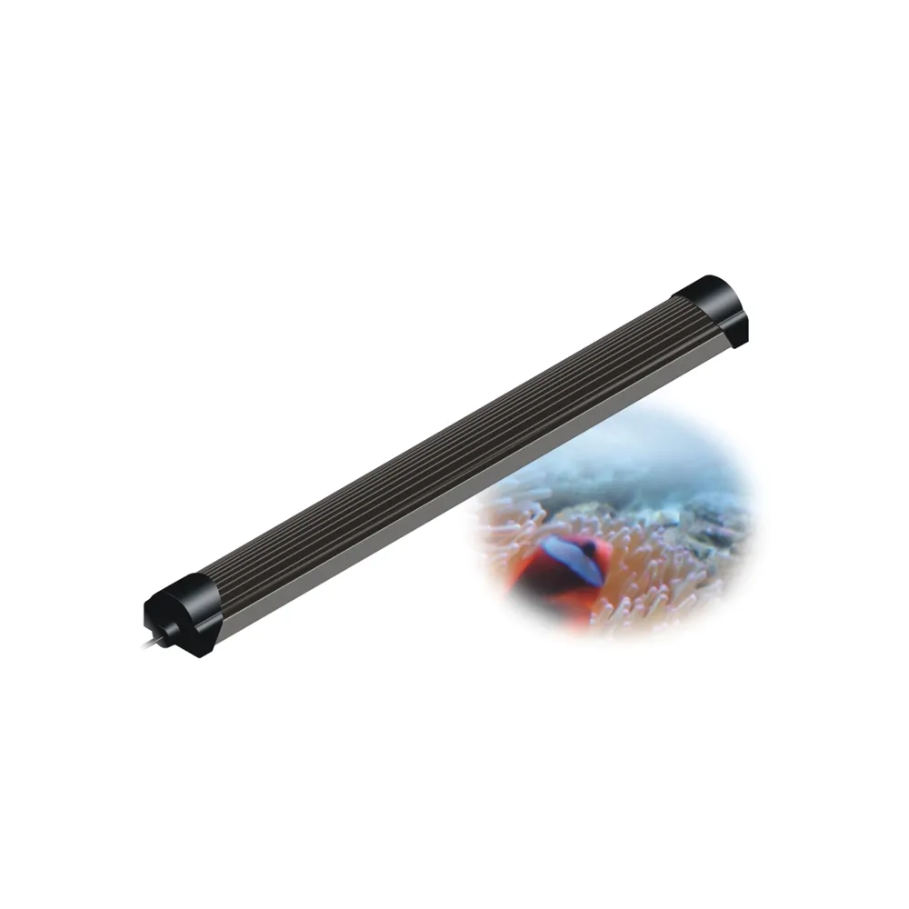 【中藍行】多光譜LED水族燈 海水自然混光燈 CS080-5(水族 跨燈 燈 燈具 照明 LED 多光譜)