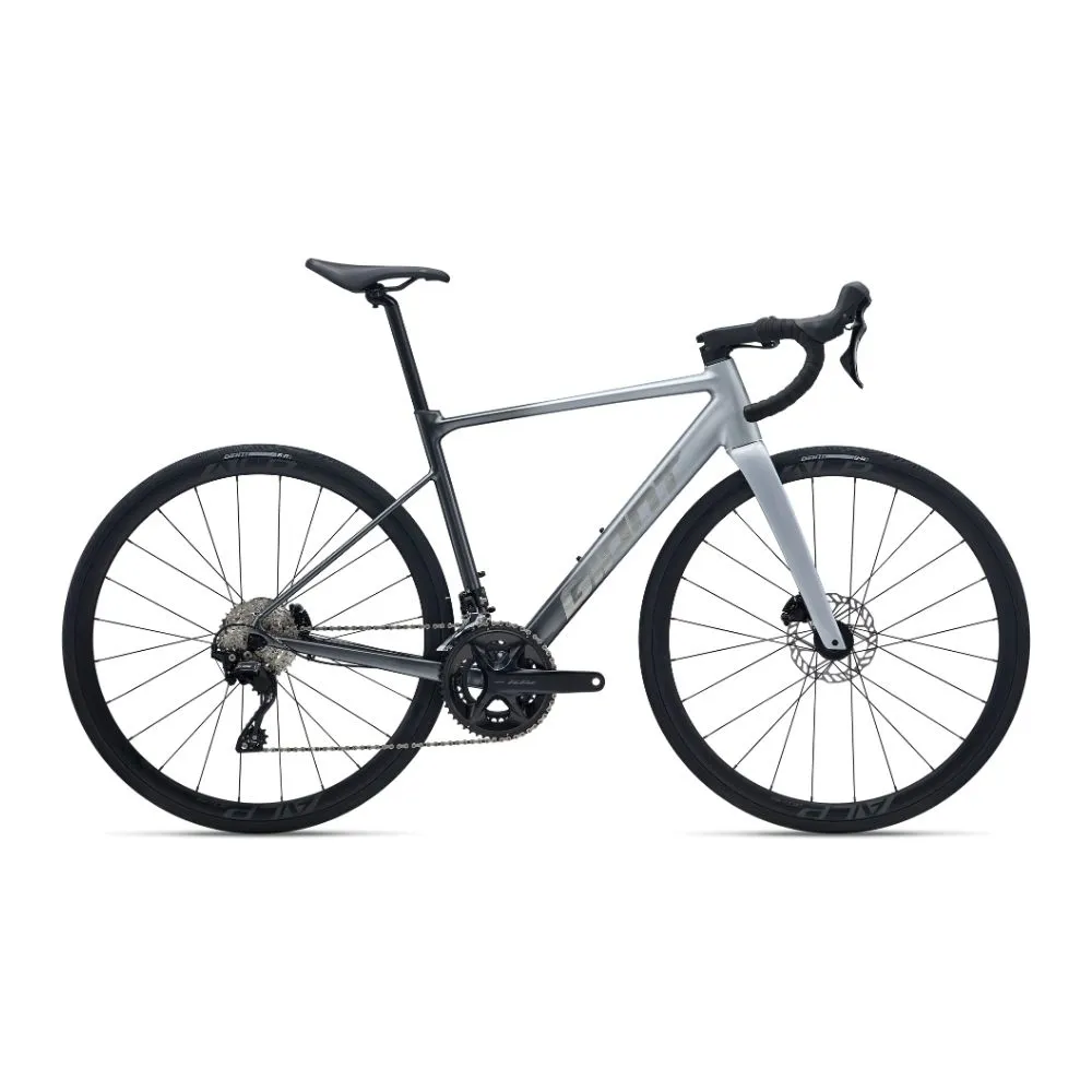 【GIANT】CONTEND SL0 鋁合金公路自行車 | 105變速輕易入手