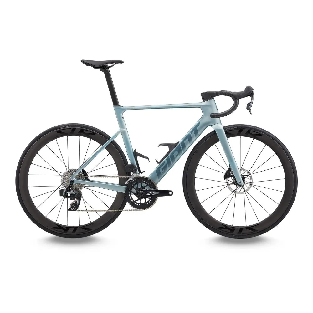 【GIANT】PROPEL ADVANCED PRO 1 AXS 極速公路自行車 2027年式