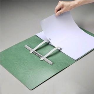 雙鶖 FLYING T型夾具 100組 /包 CL-0273