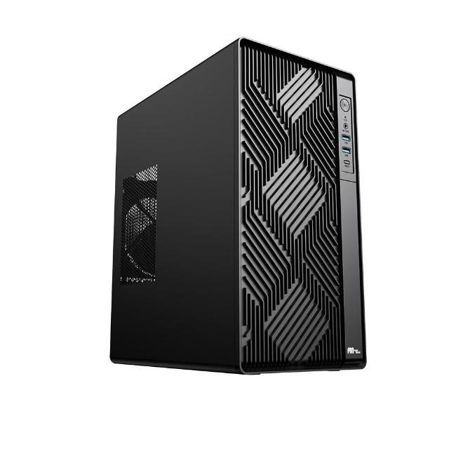 【華碩平台】AMD Athlon雙核{聯邦小小兵}(Athlon 3000G/A520/8G/128G)