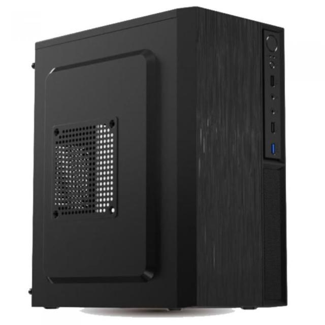【技嘉平台】Ultra 5 十核 {斯洛特拉}文書電腦(U5 225/H810/16G D5/512G)